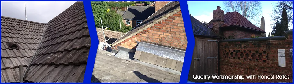  Swadlincote Roofing Ltd KVI